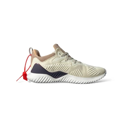 کتانی آدیداس آلفا بونس هولو گرامی Adidas Alpha Bounce Beyond کیفیت اورجینال