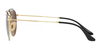 عینک آفتابی ریبن RayBan RB3747S 900058