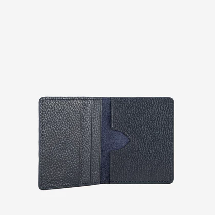 کیف کارت مردانه و زنانه مونو mono مدل D0018