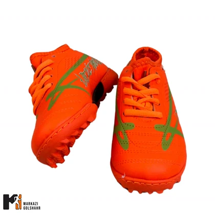 کفش چمن مصنوعی Sport نقلی کد 11