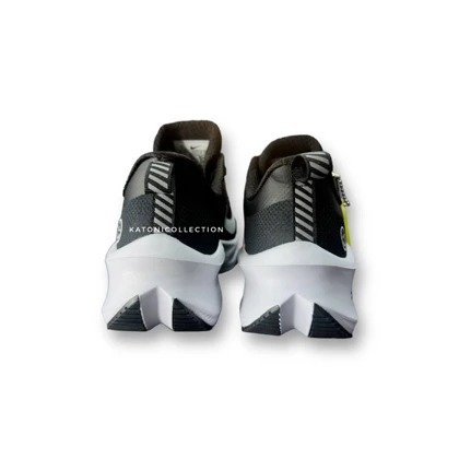 کتانی نایک زوم ایکس لبخندی Nike zoomx smiley