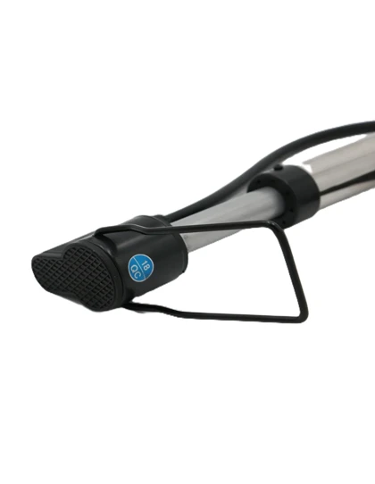 دستی Unisex بدون برند Multi-Purpose Pump