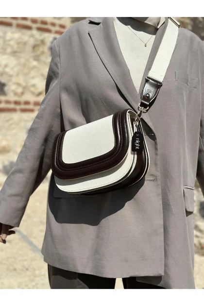 کیف دستی زنانه night night