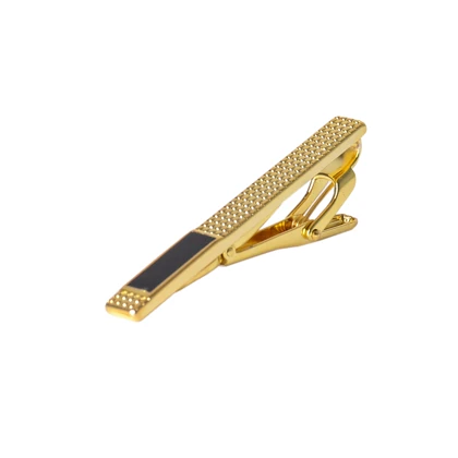 ست دکمه سرآستین و گیره کراوات 1506