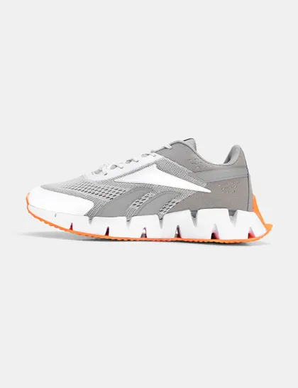 کفش ورزشی مردانه Reebok