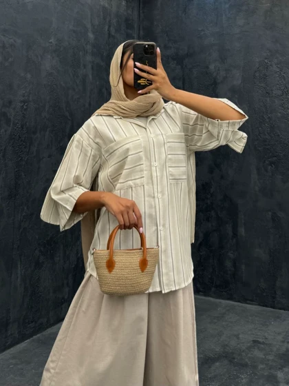 شومیز