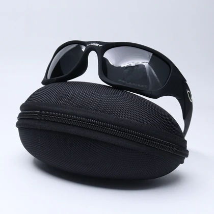 عینک برند OAKLEY کد 181421