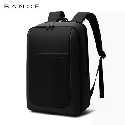 کوله پشتی بنج اورجینال مدل BANGE - BG2952