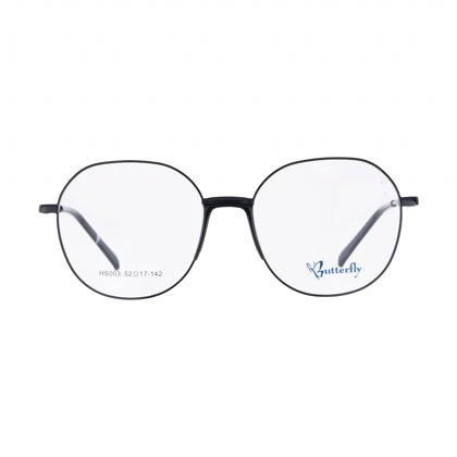 فریم عینک باترفلای Butterfly HS003