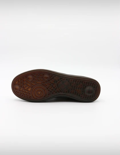 کتانی روزانه زنانه آدیداس Adidas Spezial W