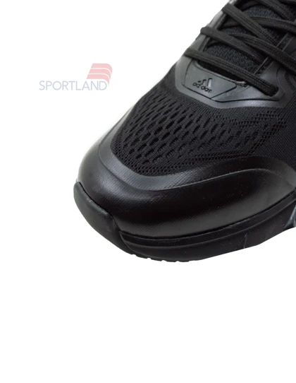 کفش پیاده روی مردانه آدیداس Bounce M