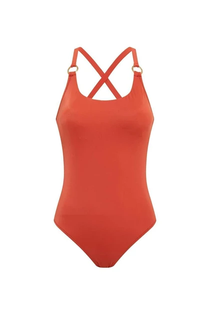 مایو زنانه اورجینال assn u.s.-polo-assn.