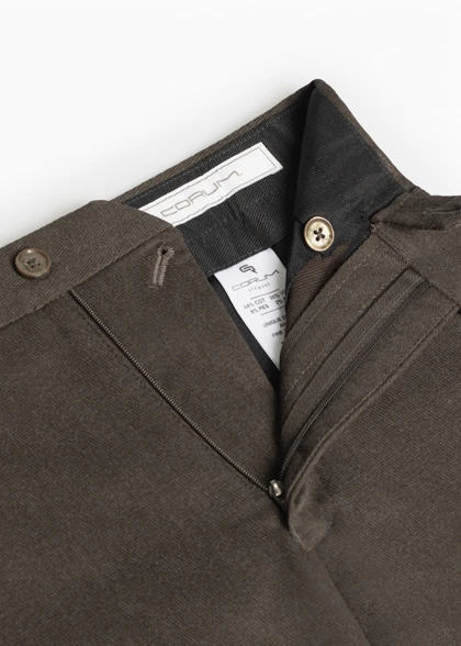 شلوار کتان 2612703