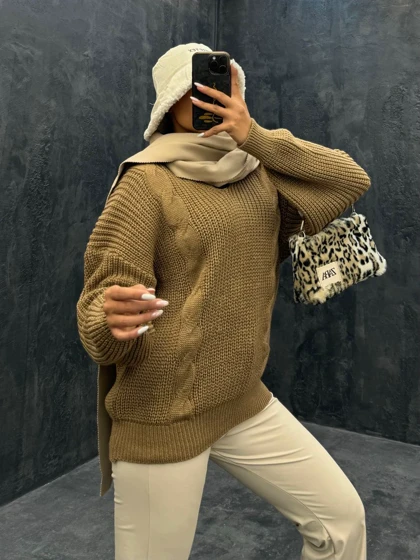 بلوز