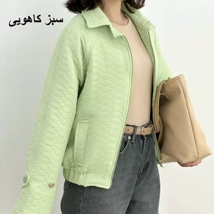 بامبرجکت 1008101