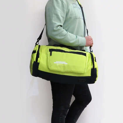 ساک ورزشی هنگلی مدل G_Lnd_0001