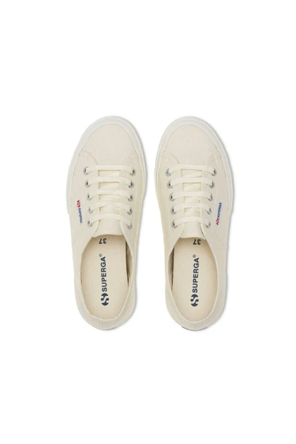 کتانی سوپرگا superga