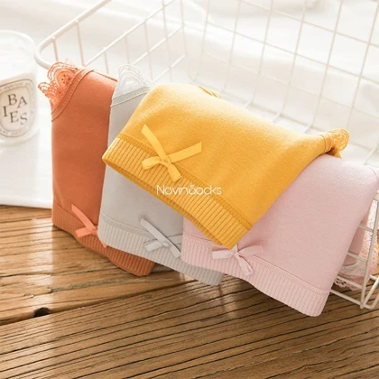 شورت طرح هیوا (محصول یک سانتی متر لک دارد)