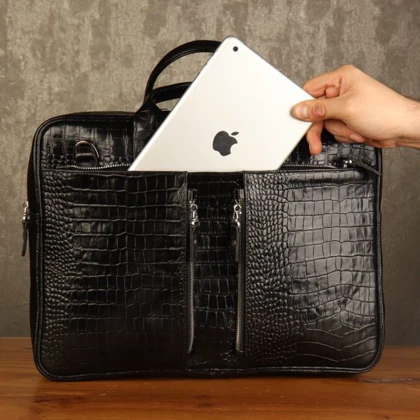 ست هدیه مردانه بیورا مدل pak030