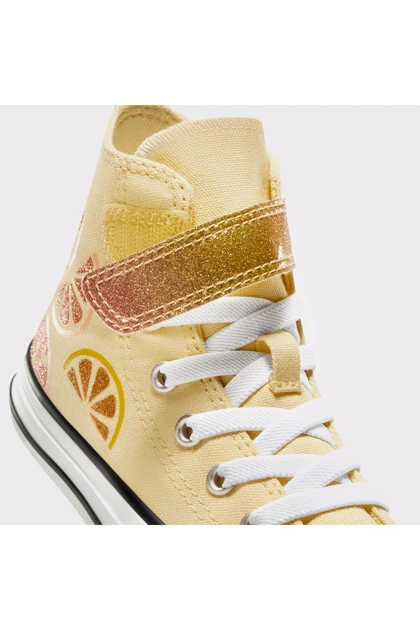 کتانی بچگانه اورجینال کانورس converse