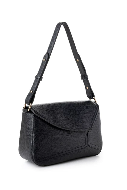 کیف دوشی زنانه lucky-bees lucky-bees