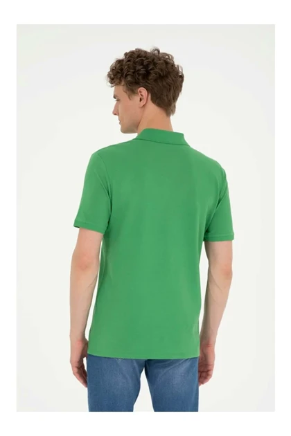 تیشرت مردانه اورجینال assn u.s.-polo-assn.