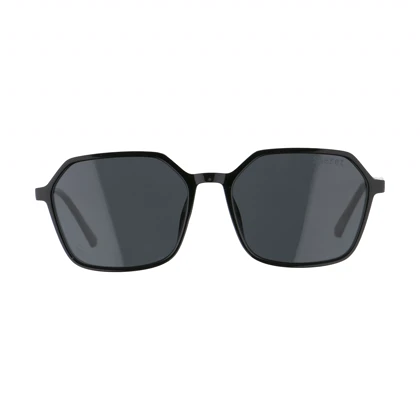 عینک آفتابی ایسپرت SPERET TR6828