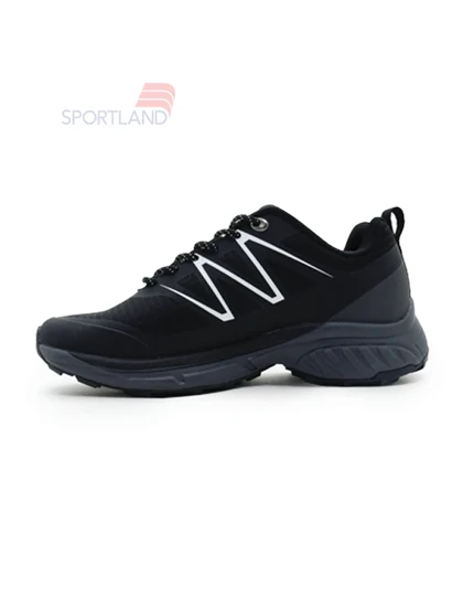 کتانی کوهنوردی و طبیعت گردی زنانه ویکو WINGS PRO 3 W