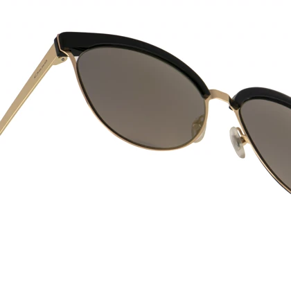 عینک آفتابی اوسه OSSE 2664