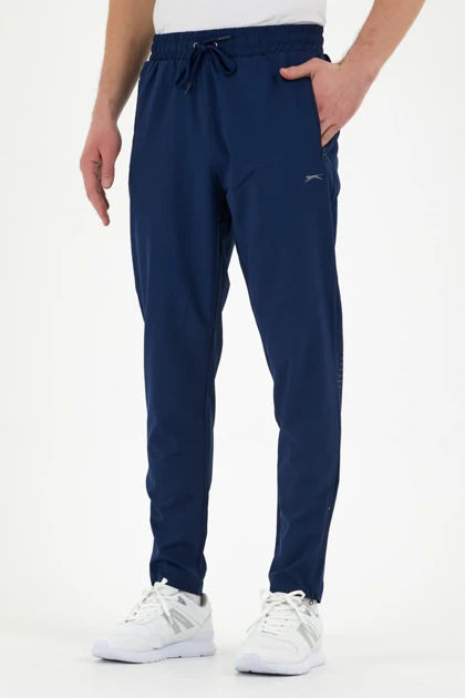 شلوار گرمکن مردانه اورجینال اسلازنجر slazenger