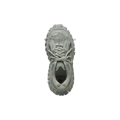 کتانی بالنسیاگا دیفندر بانسر Balenciaga Defender Bouncer Sneaker