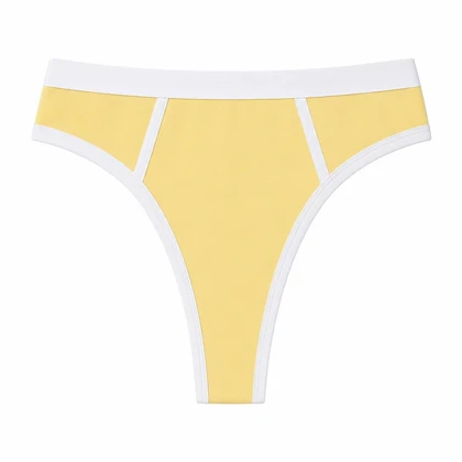شورت لامبادا زنانه فیتن فرخ زادی کد 935 بسته 2 عددی