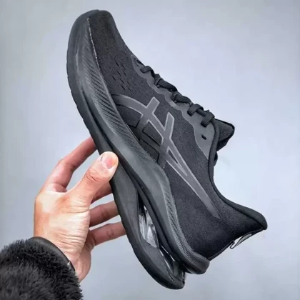 اسیکس ژل کینسی مکس Asics GEL-KINSEI MAX کد 450