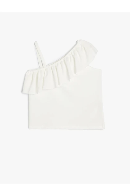 تیشرت بچگانه اورجینال کوتون koton