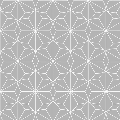 کاناپه تخت شو یک نفره ساده و مینیمال مدل M1140