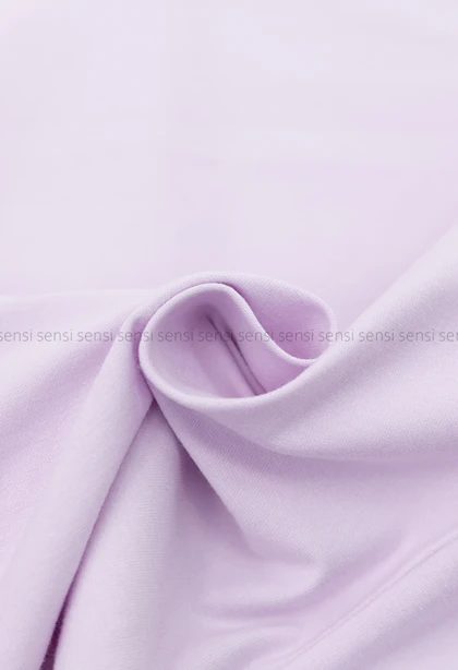 تیشرت باکسی ساده