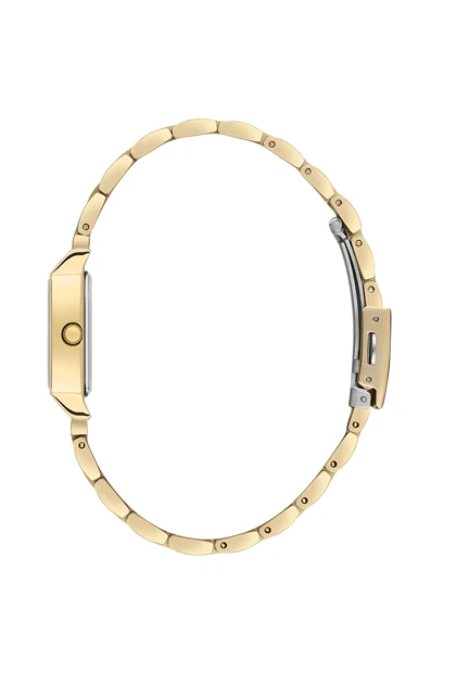 ساعت زنانه daniel-klein daniel-klein