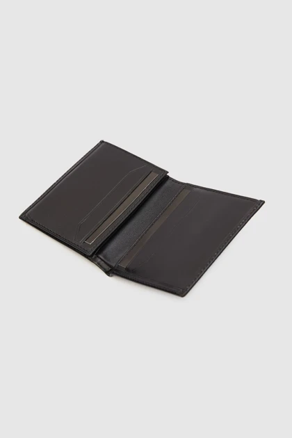 کیف پول مردانه اورجینال ds-damat ds-damat