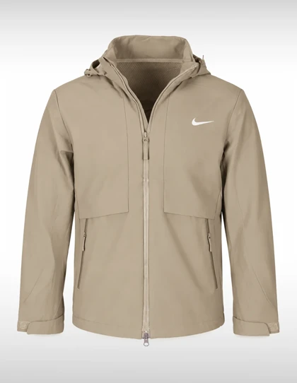 بادگیر ورزشی مردانه نایک Nike Prime Zone M