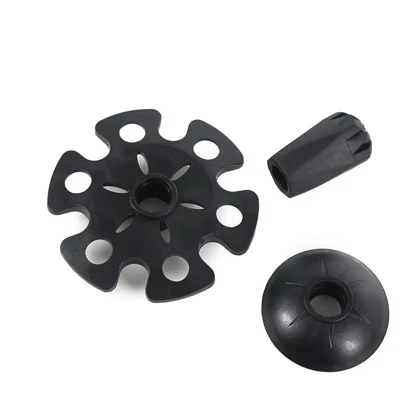 باتوم کلیپسی کربن SNOW HAWK SN-T0115
