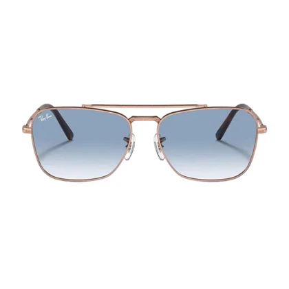 عینک آفتابی ریبن RayBan RB3636S 92023F