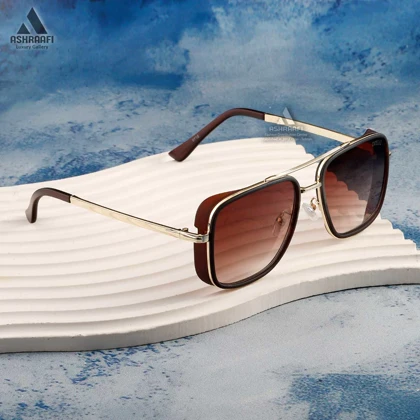 عینک آفتابی دیتیای Ditiai 9718