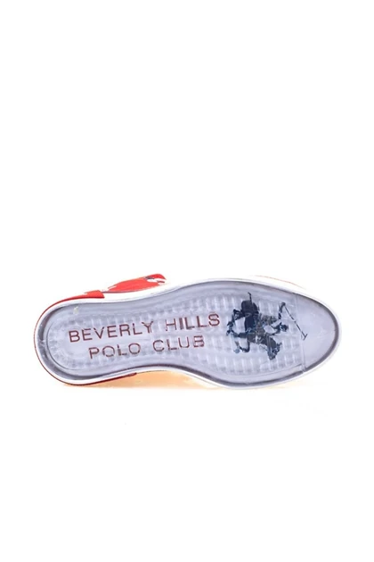 کتانی beverly-hills-polo-club beverly-hills-polo-club