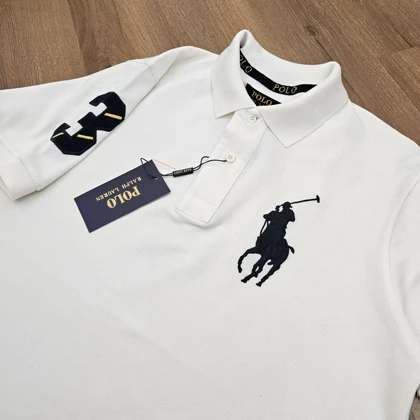 پولوشرت 200102