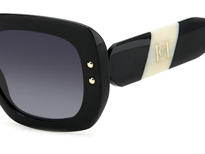 عینک آفتابی کرولینا هررا CAROLINA HERRERA CH 0186