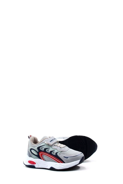 کتانی بچگانه fast-step fast-step