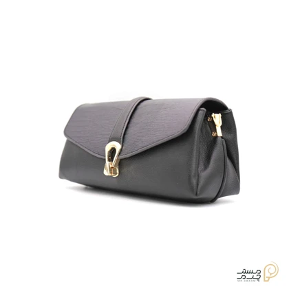 کیف چرم زنانه mrc2002