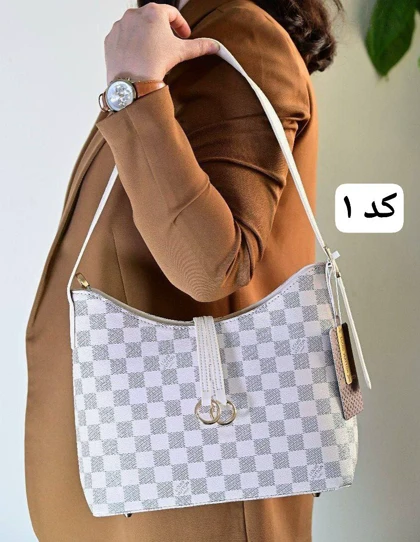 کیف اصیلا