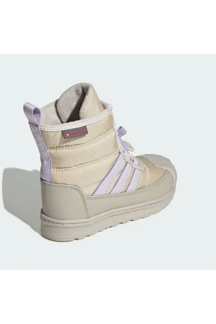 کفش های طبیعت گردی بچگانه اورجینال adidas