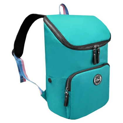 کوله پشتی آیمکس IMAX-MAX081